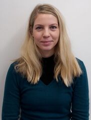 File:181px-578px-Julia Profile.jpg