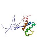 File:180px-2jns asym r 250.jpg