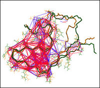 File:200px-Meier Boekmann.jpg