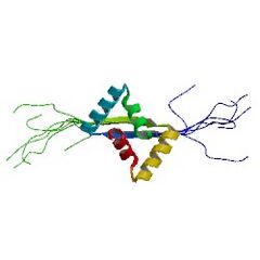 File:240px-2ba3 asym r 250.jpg