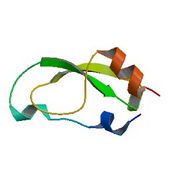 File:180px-2M99 bio r 250.jpg