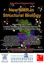 File:170px-NewNMRinStructuralBiology2007Poster.jpg