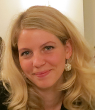 File:189px-Julia Weber.png