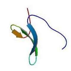 File:240px-2M8I bio r 250.jpg