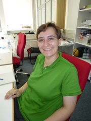 File:180px-Donata Kirchner.jpg