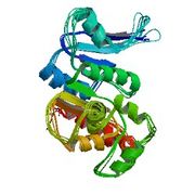 File:180px-2ron asym r 250.jpg