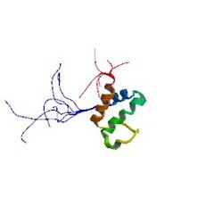 File:240px-2jns asym r 250.jpg