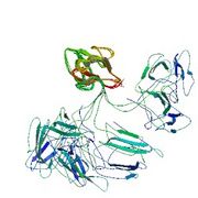 File:180px-2jz4 asym r 250.jpg