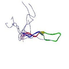 File:240px-1k9c asym r 250.jpg