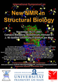 File:200px-NewNMRinStructuralBiology2007Poster.jpg