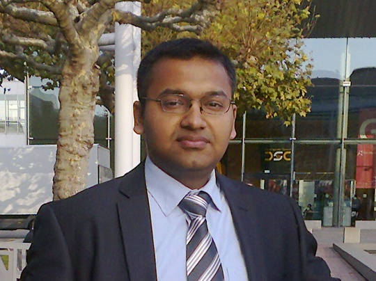 File:540px-Anurag Bagaria.jpg.png