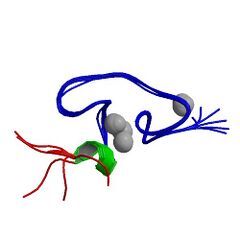 File:240px-2kak asym r 500.jpg