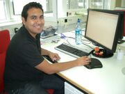 File:180px-1024px-Daniel Gottstein.jpg