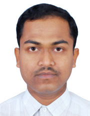 File:180px-Suhas Visa Photo.jpg