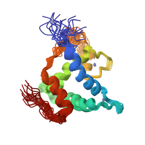 File:6fgn.pdb-500.jpg