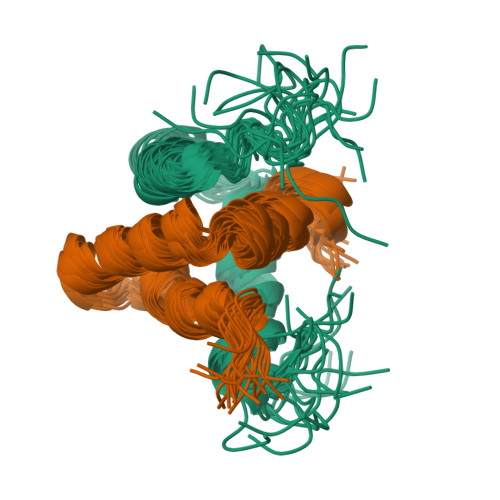 File:6es5.pdb-500.jpg