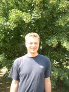 File:135px-576px-Frederik Hefke.jpg