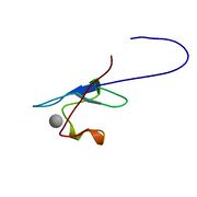 File:180px-2e61 bio r 500.jpg