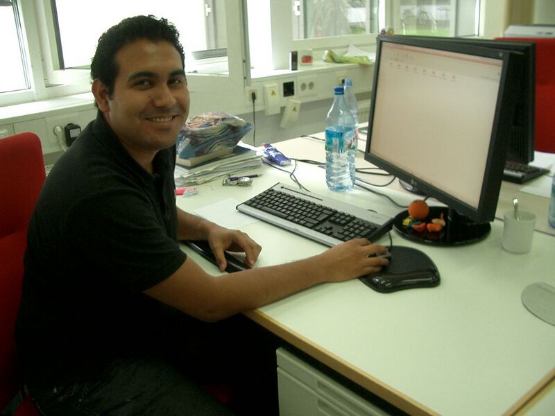 File:800px-1024px-Daniel Gottestein.jpg