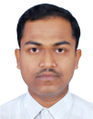 File:93px-Suhas Visa Photo.jpg