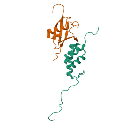 File:9wps.pdb-500.jpg
