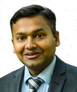 File:151px-403px-Anurag Profile.jpg