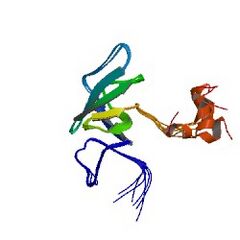 File:240px-1sr3 asym r 250.jpg