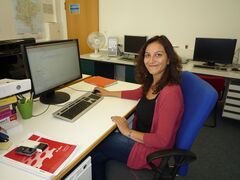 File:240px-Emel Maden.jpg