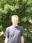 File:135px-180px-Frederik Hefke.jpg