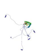 File:180px-2kr6 asym r 500.jpg