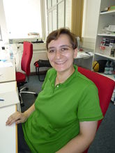 File:165px-Donata Kirchner.jpg