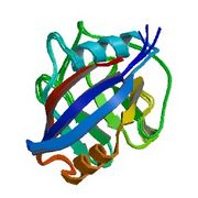 File:180px-1oca asym r 250.jpg