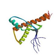 File:180px-1h0l asym r 250.jpg