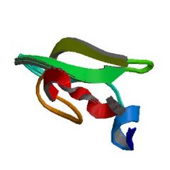 File:240px-1dtk asym r 250.jpg