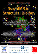 File:150px-NewNMRinStructuralBiology2007Poster.jpg