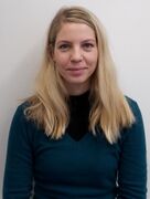 File:136px-771px-Julia Profile.jpg