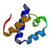 File:180px-2dt6 asym r 250.jpg