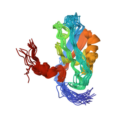 File:6esp.pdb-500.jpg