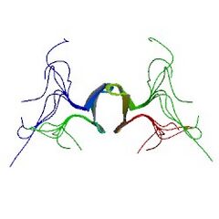 File:240px-2dwv asym r 250.jpg