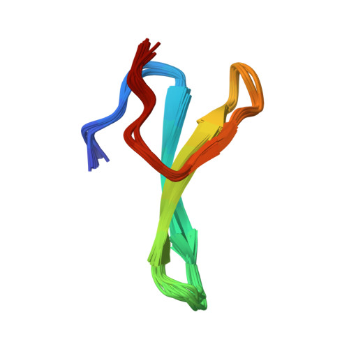 File:6svc.pdb-500.jpg