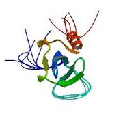 File:180px-240px-1n27 asym r 250.jpg