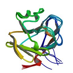 File:240px-2yue asym r 500.jpg