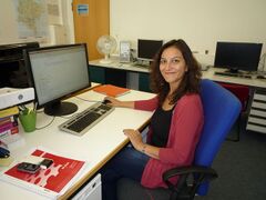 File:240px-640px-Emel Maden.jpg