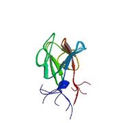 File:180px-1wln asym r 250.jpg