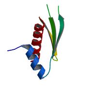 File:180px-3llh bio r 500.jpg