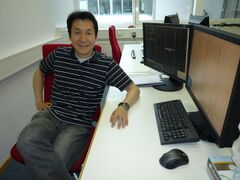 File:240px-640px-Dr.Teppei Ikeya.jpg