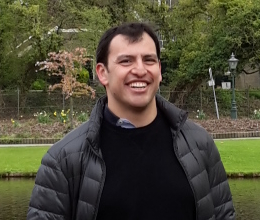 Dr. Sina Kazemi Tel.: +49-69-798 29367 E-mail: kazemi at bpc.uni-frankfurt.de