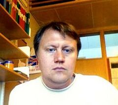 File:240px-247px-Dr.Victor Jaravine.jpg