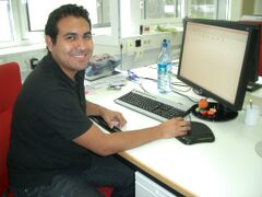 File:240px-Daniel Gottstein.jpg