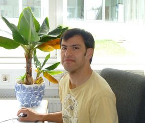 File:284px-Sina Kazemi.jpg